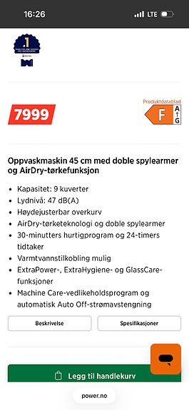 Product image 3 of 7