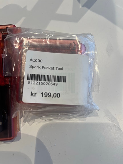 Product image 2 of 7