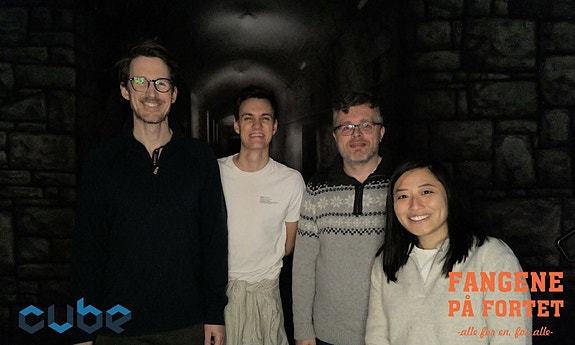 Bilde 6 av 6 i jobbannonse-galleriet