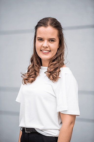 Bilde 2 av 3 i jobbannonse-galleriet