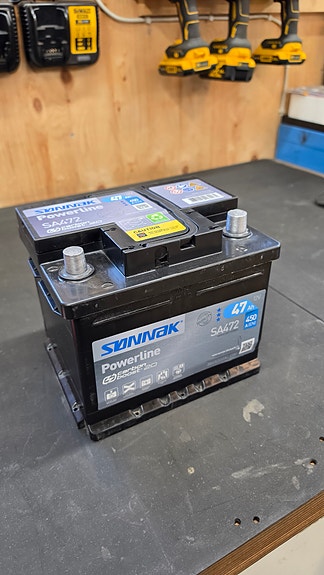 Product image 2 of 6