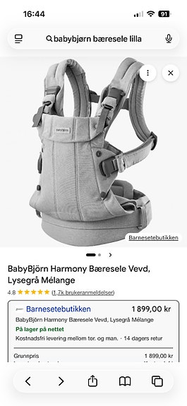 Product image 2 of 8