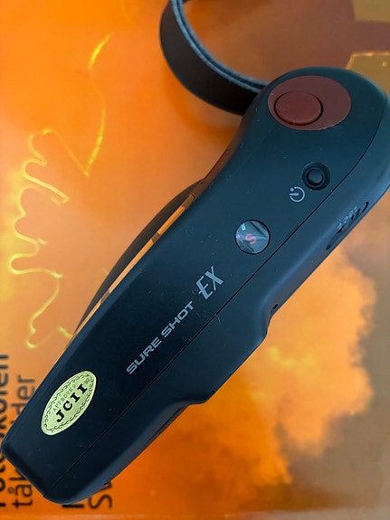 Product image 3 of 5