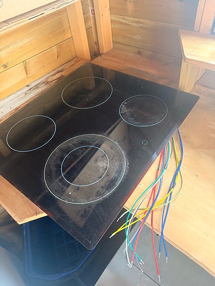 Product image 5 of 8