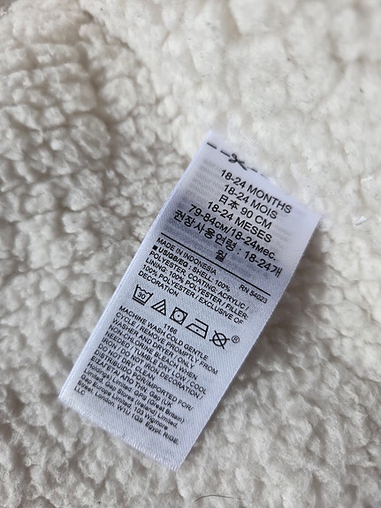 Product image 8 of 8