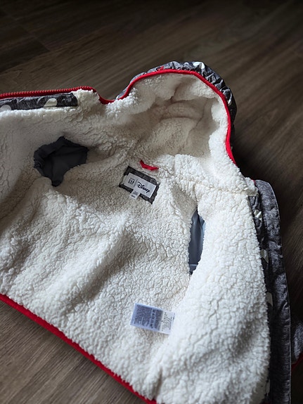 Product image 4 of 8