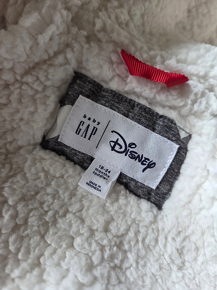 Product image 7 of 8