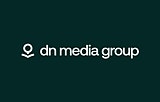 DN Media Group AS logo
