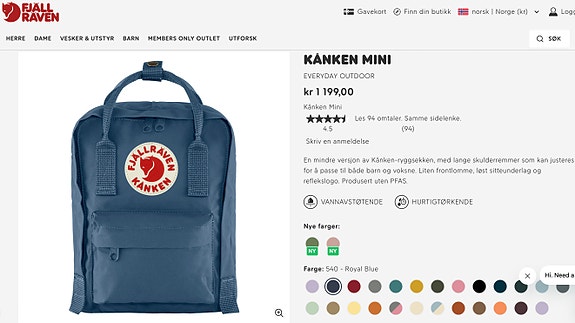 Product image 5 of 5