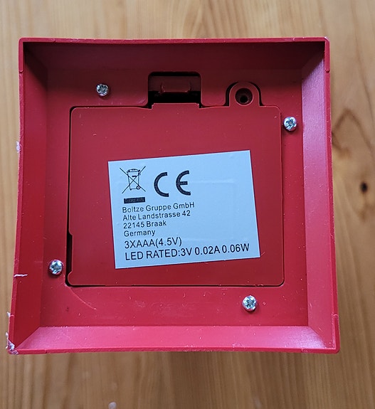 Product image 6 of 6