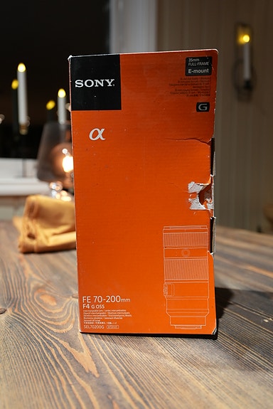 Product image 2 of 8