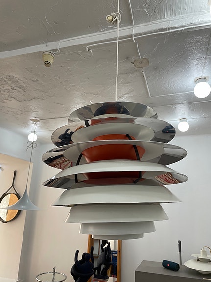 Product image 5 of 9