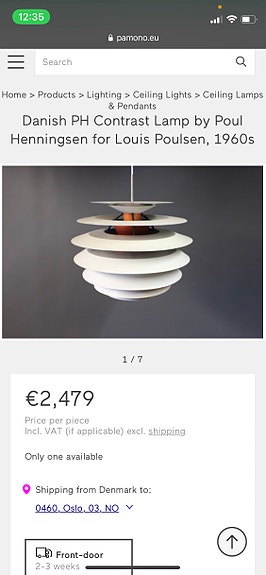 Product image 8 of 9