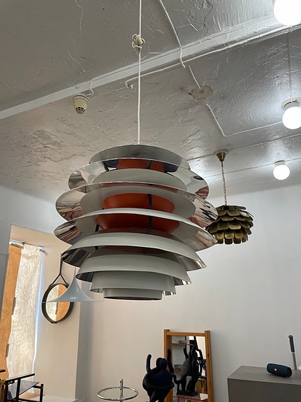 Product image 6 of 9