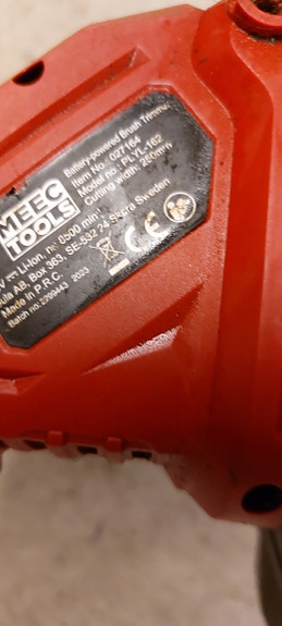 Product image 4 of 9