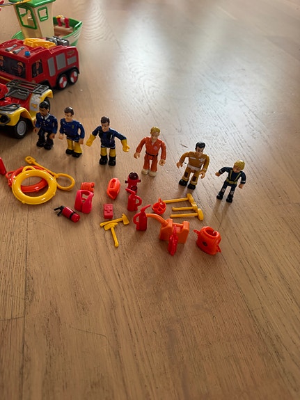 Product image 7 of 7