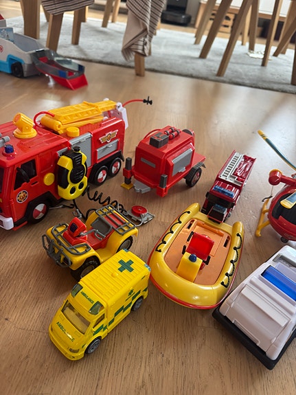 Product image 3 of 7