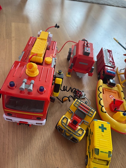 Product image 4 of 7