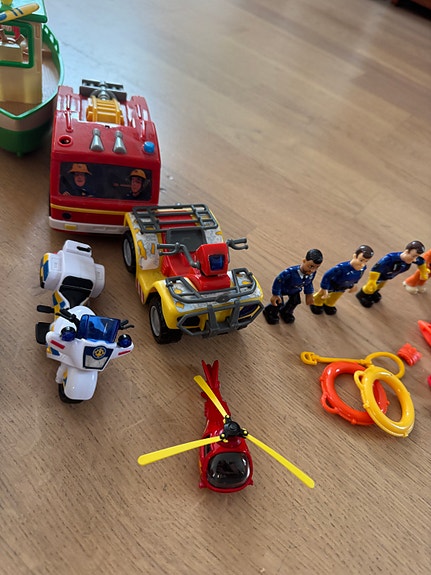 Product image 6 of 7