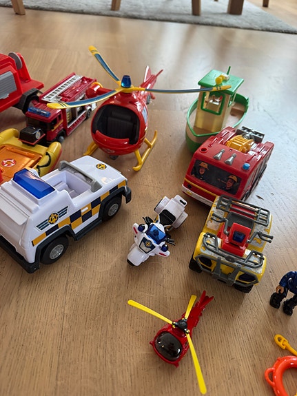 Product image 2 of 7