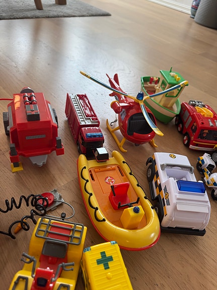 Product image 5 of 7