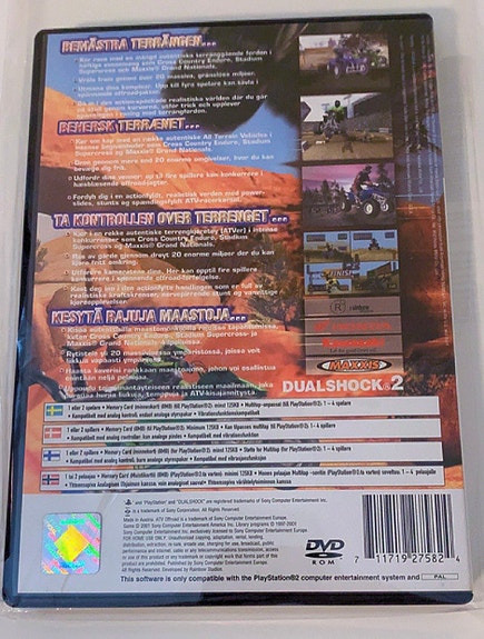 Product image 8 of 8