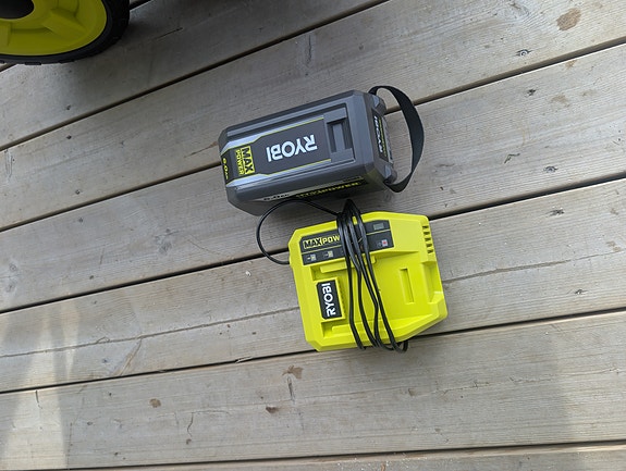 Product image 2 of 7