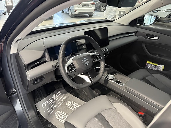MG S5 8 of 9