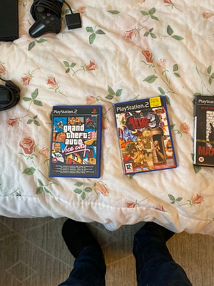 Product image 2 of 6