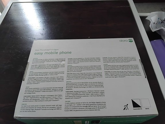 Product image 4 of 8