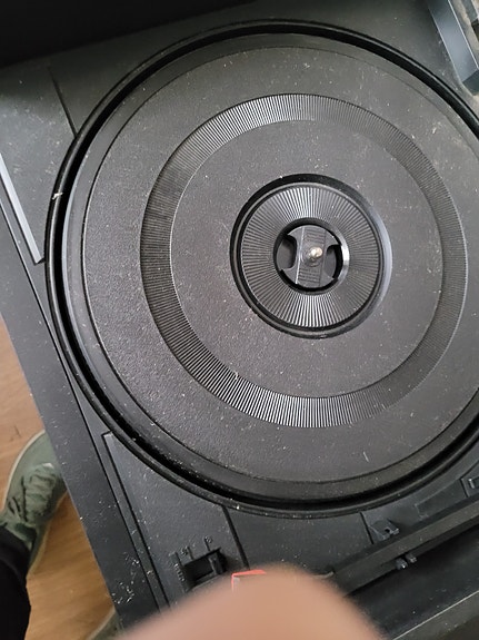 Product image 4 of 6
