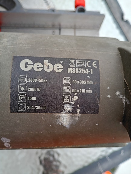 Product image 6 of 7