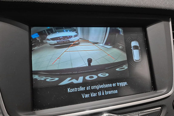 Opel Grandland X 15 of 30
