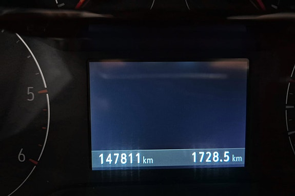 Opel Grandland X 13 of 30