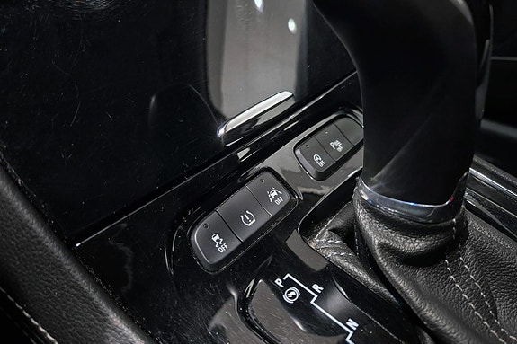 Opel Grandland X 20 of 30