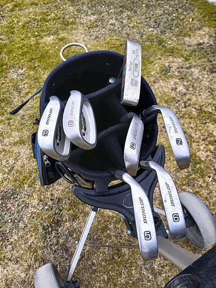 Product image 2 of 9