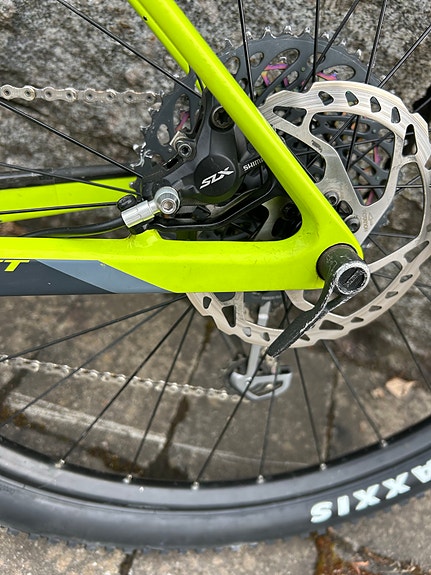 Product image 2 of 8