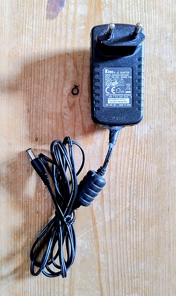 Product image 8 of 9