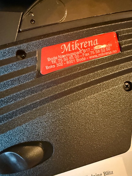 Product image 4 of 6
