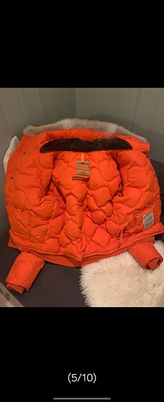 Product image 4 of 8