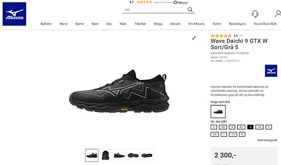 Product image 6 of 10