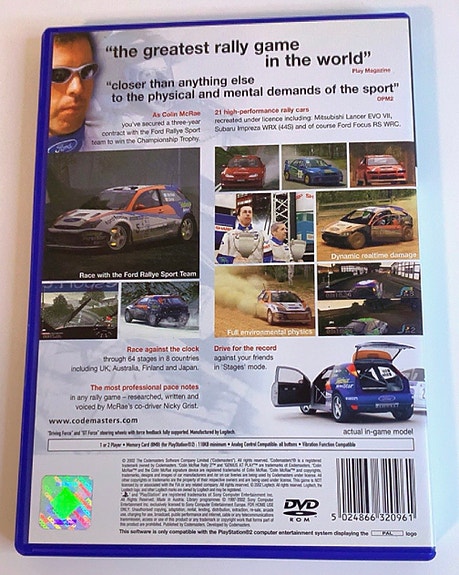 Product image 6 of 6