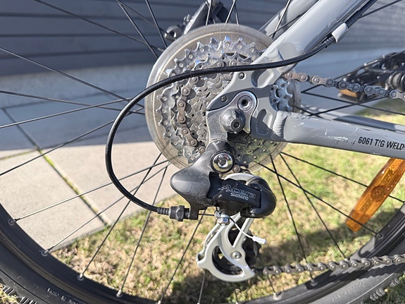 Product image 3 of 10