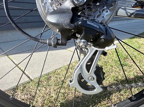 Product image 9 of 10