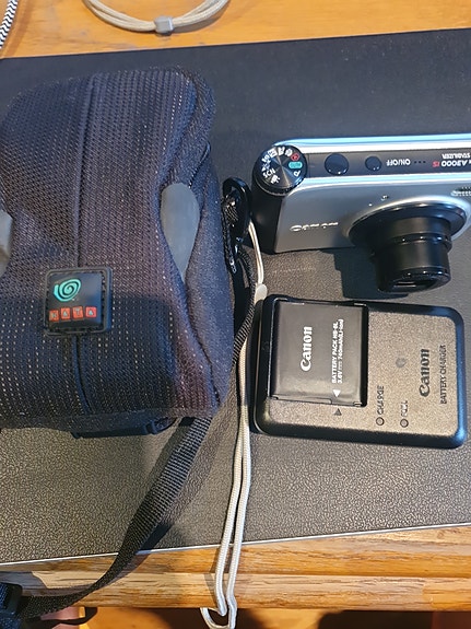 Product image 6 of 6