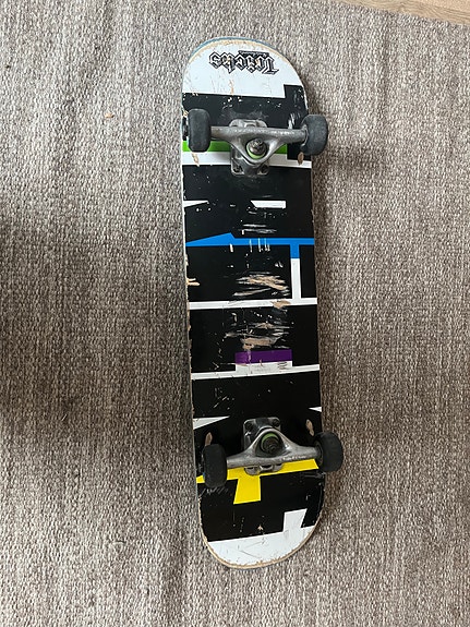 Product image 8 of 10