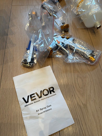 Product image 9 of 9