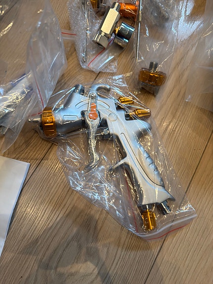 Product image 2 of 9