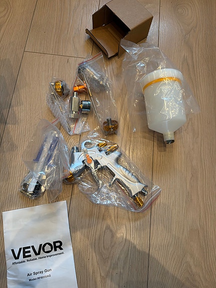 Product image 4 of 9