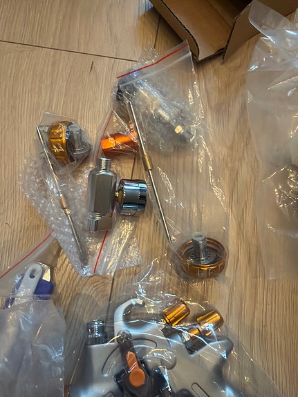 Product image 8 of 9